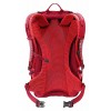Sac à dos randonnée Futura 23 Deuter - cherry-masala
