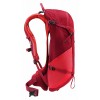 Sac à dos randonnée Futura 23 Deuter - cherry-masala