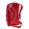 Sac à dos randonnée Futura 23 Deuter - cherry-masala