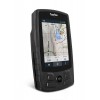 AventuraTwoNavハイキング/トレッキングGPS-黒