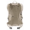Futura 23 Deuter vandringsryggsäck - gråsten-aluminium