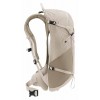 Sac à dos randonnée Futura 23 Deuter - greystone-alu