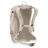 Sac à dos randonnée Futura 23 Deuter - greystone-alu