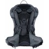 Deuter Futura 25 SL vandringsryggsäck för dam - svart
