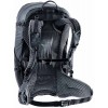 Deuter Futura 25 SL vandringsryggsäck för dam - svart