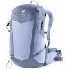 Sac à dos randonnée femme Futura 25 SL Deuter - polar-bluejay