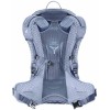 Sac à dos randonnée femme Futura 25 SL Deuter - polar-bluejay