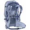 Deuter Futura 25 SL vandringsryggsäck för kvinnor - polar-bluejay