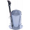 Sac à dos randonnée femme Futura 25 SL Deuter - polar-bluejay