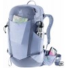 Sac à dos randonnée femme Futura 25 SL Deuter - polar-bluejay