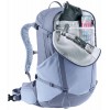 Sac à dos randonnée femme Futura 25 SL Deuter - polar-bluejay