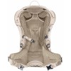 Sac à dos randonnée femme Futura 25 SL Deuter - greystone-alu