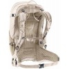 Sac à dos randonnée femme Futura 25 SL Deuter - greystone-alu