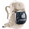 Sac à dos randonnée femme Futura 25 SL Deuter - greystone-alu