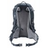 Sac à dos randonnée Futura 27 Deuter - black
