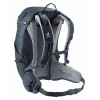 Deuter Futura 27 vandringsryggsäck - svart