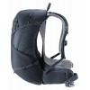 Deuter Futura 27 vandringsryggsäck - svart