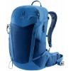 Futura 27 Deuter vandringsryggsäck - nightblue-baltic