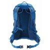 Futura 27 Deuter vandringsryggsäck - nightblue-baltic