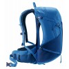 Futura 27 Deuter vandringsryggsäck - nightblue-baltic
