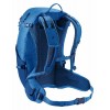 Futura 27 Deuter vandringsryggsäck - nightblue-baltic