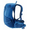 Sac à dos randonnée Futura 27 Deuter - nightblue-baltic