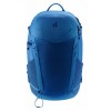 Sac à dos randonnée Futura 27 Deuter - nightblue-baltic