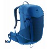 Futura 27 Deuter vandringsryggsäck - nightblue-baltic