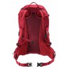 Sac à dos randonnée Futura 27 Deuter - cherry-masala