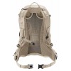 Sac à dos randonnée Futura 27 Deuter - greystone-alu