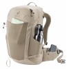 Sac à dos randonnée Futura 27 Deuter - greystone-alu