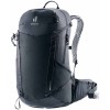 Deuter Futura 29 EL vandringsryggsäck - svart
