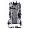 Deuter Futura 29 EL vandringsryggsäck - svart