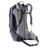 Sac à dos randonnée Futura 29 EL Deuter - black