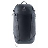 Sac à dos randonnée Futura 29 EL Deuter - black