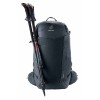 Sac à dos randonnée Futura 29 EL Deuter - black