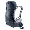 Deuter Futura 24 SL vandringsryggsäck för dam - svart