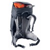Deuter Futura 24 SL vandringsryggsäck för dam - svart