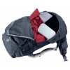 Deuter Futura 24 SL vandringsryggsäck för dam - svart