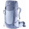 Sac à dos randonnée femme Futura 24 SL Deuter - polar-bluejay