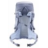 Sac à dos randonnée femme Futura 24 SL Deuter - polar-bluejay