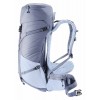 Sac à dos randonnée femme Futura 24 SL Deuter - polar-bluejay
