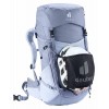 Sac à dos randonnée femme Futura 24 SL Deuter - polar-bluejay