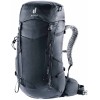 Futura 26 Deuter vandringsryggsäck - svart