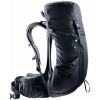 Futura 26 Deuter vandringsryggsäck - svart