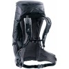 Sac à dos randonnée Futura 26 Deuter - black