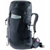 Sac à dos randonnée Futura 26 Deuter - black