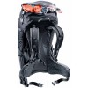 Futura 26 Deuter vandringsryggsäck - svart