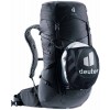 Sac à dos randonnée Futura 26 Deuter - black