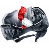 Sac à dos randonnée Futura 26 Deuter - black